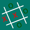Tic Tac Toe - Morpion Game icon