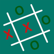 Tic Tac Toe - Morpiyon Oyunu