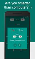Tic Tac Toe screenshot 2