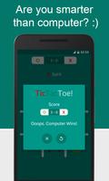 Tic Tac Toe screenshot 2