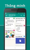 xách tay ảnh chụp màn hình 1