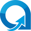 AybitPOS - Mobil APK