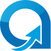 AybitPOS - Mobil آئیکن
