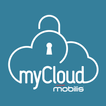 myCloud