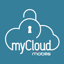 myCloud APK