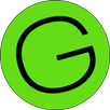 Geooh GO APK