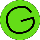 Geooh GO icono