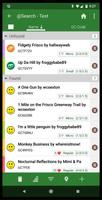 Geooh Live Screenshot 3