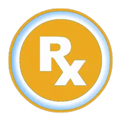 Pharmacy Discounts APK download