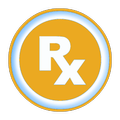 Pharmacy Discounts