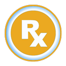 Pharmacy Discounts APK