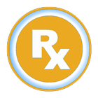 Pharmacy Discounts icon