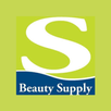 State Beauty Supply APK