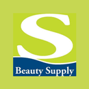 State Beauty Supply APK