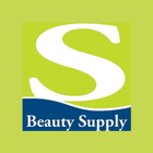 State Beauty Supply icône