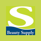 State Beauty Supply 图标
