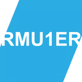 RMU1ER Config