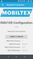 RMU1ER Config पोस्टर