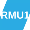 RMU1 Config icon