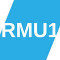 RMU1 Config