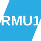 RMU1 Config आइकन