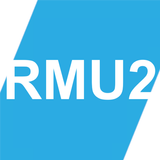 RMU2 Config APK
