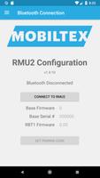 RMU2 Config Poster