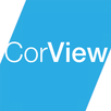APK CorView