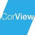 CorView