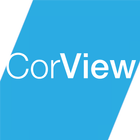 CorView-icoon