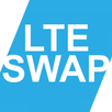 LTE Swap APK