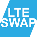 LTE Swap APK