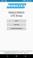 LTE Swap スクリーンショット 1