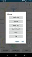 LTE Swap screenshot 2