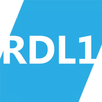 RDL1 Config APK