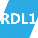 RDL1 Config APK