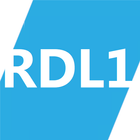 RDL1 Config simgesi