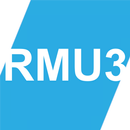 RMU3 Config APK