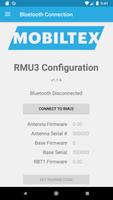 RMU3 Config bài đăng