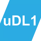 uDL1 Config simgesi
