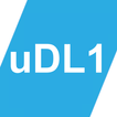 uDL1 Config icon