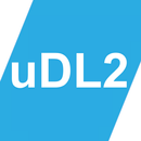 uDL2 Config APK