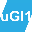 uGI1 Config APK