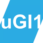 uGI1 Config ikona