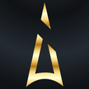 MOBİLTEK Business aplikacja