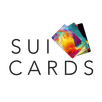 SUICARDS APK
