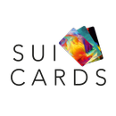SUICARDS APK
