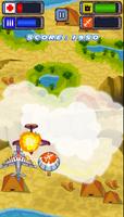 Air Force Attack Game 截圖 3
