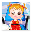 Babies Clinic