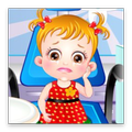 Babies Clinic